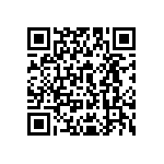 5962-0824201KXA QRCode