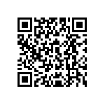5962-0824201KYC QRCode
