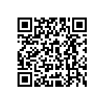 5962-0824202HXA QRCode