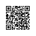 5962-0824202KPC QRCode