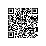 5962-0824203HTA QRCode
