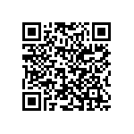 5962-0824203KEA QRCode