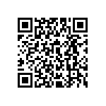 5962-0824203KEC QRCode