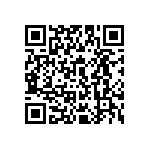 5962-0824203KTA QRCode