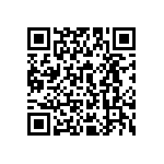 5962-0824203KUA QRCode