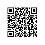 5962-0824203KUC QRCode