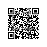 5962-1721901QXC QRCode