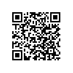 5962-1721901VXC QRCode