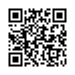 5962-8688203XA QRCode