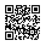 5962-8757101YA QRCode