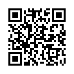 5962-87591043X QRCode