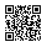5962-8763501RA QRCode