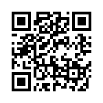 5962-8767902PC QRCode