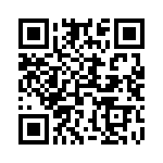 5962-87679032A QRCode