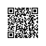 5962-8767905KEC QRCode