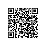 5962-8767905KTA QRCode