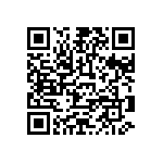 5962-8767906KPC QRCode