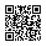 5962-87701022A QRCode