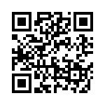 5962-8770102RA QRCode