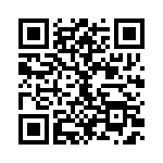 5962-8770201RX QRCode