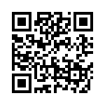 5962-8770202RX QRCode