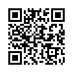 5962-8771901EA QRCode