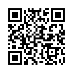 5962-87738012A QRCode