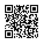 5962-87789012A QRCode