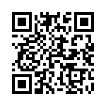 5962-88513012A QRCode