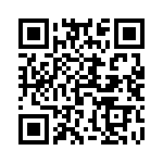 5962-8855202XA QRCode