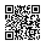 5962-8865001RA QRCode