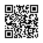 5962-88650022A QRCode
