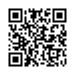 5962-88663023X QRCode