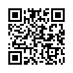 5962-8866302LX QRCode