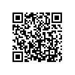 5962-8871901MXA QRCode