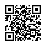 5962-8876402LX QRCode