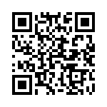 5962-88764043A QRCode