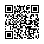 5962-8876801YA QRCode