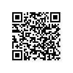 5962-8876904KPC QRCode