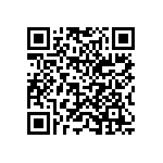 5962-8876904KYA QRCode