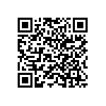 5962-8876904KYC QRCode