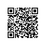 5962-8876905K2A QRCode