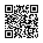 5962-8877003PA QRCode