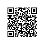5962-8947702KPA QRCode