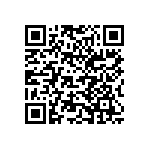 5962-8947702KPC QRCode