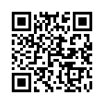 5962-8957001YC QRCode