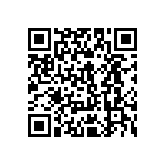 5962-8957002KXA QRCode