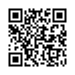 5962-8957201EC QRCode