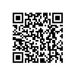 5962-8957202KEA QRCode