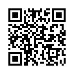 5962-89641012A QRCode